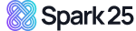 Spark25